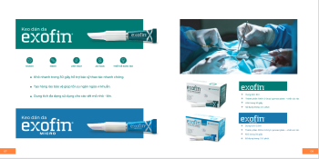 Hướng dẫn sử dụng