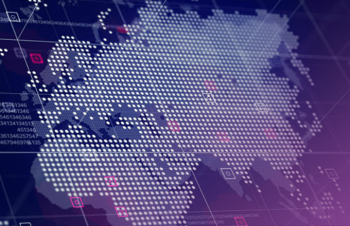 Giải pháp toàn cầu